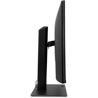27" (68,58cm) Acer Vero B7 B277UGbmiiqprzx schwarz 2560x1440