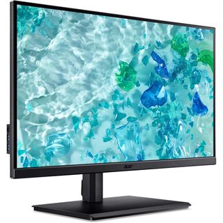 23,8" (60,47cm) Acer Vero B7 B247YD3bmiqprcuzxv schwarz