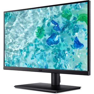 23,8" (60,47cm) Acer Vero B7 B247YD3bmiqprcuzxv schwarz