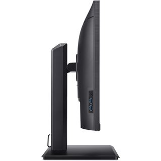 23,8" (60,47cm) Acer Vero B7 B247YD3bmiqprcuzxv schwarz