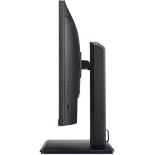 23,8" (60,47cm) Acer Vero B7 B247YD3bmiqprcuzxv schwarz