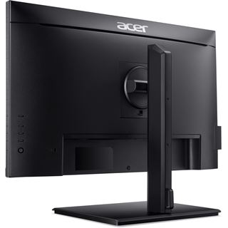 23,8" (60,47cm) Acer Vero B7 B247YD3bmiqprcuzxv schwarz