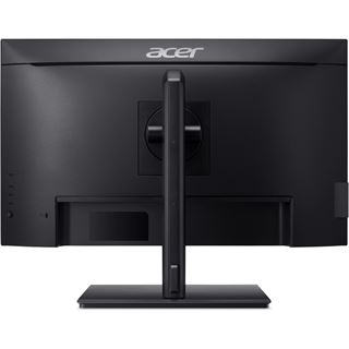 23,8" (60,47cm) Acer Vero B7 B247YD3bmiqprcuzxv schwarz