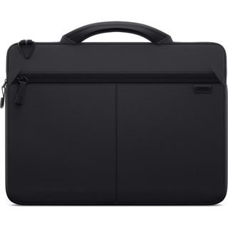 Dell ECOLOOP SLEEVE CV5426 PRO 11-14 PLUS