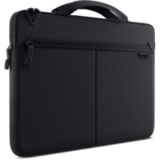 Dell ECOLOOP SLEEVE CV5426 PRO 11-14 PLUS