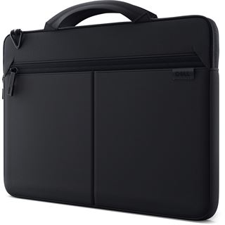 Dell ECOLOOP SLEEVE CV5426 PRO 11-14 PLUS