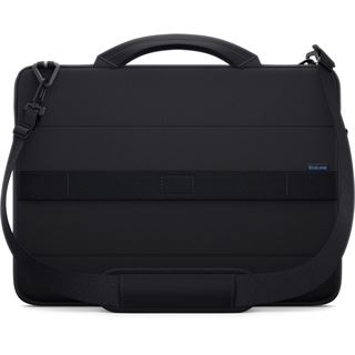 Dell ECOLOOP SLEEVE CV5426 PRO 11-14 PLUS
