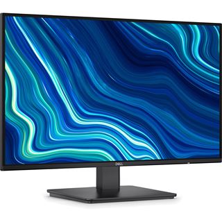27" (68,58cm) Dell SE2726D schwarz 2560x1440 1xHDMI 2.1