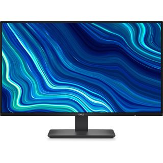 27" (68,58cm) Dell SE2726D schwarz 2560x1440 1xHDMI 2.1