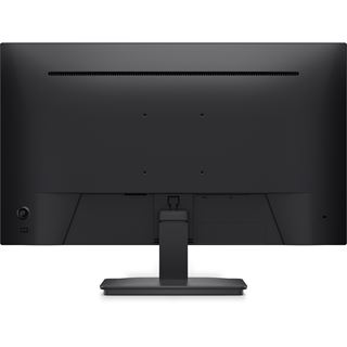 27" (68,58cm) Dell SE2726D schwarz 2560x1440 1xHDMI 2.1