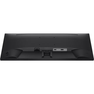 27" (68,58cm) Dell SE2726D schwarz 2560x1440 1xHDMI 2.1
