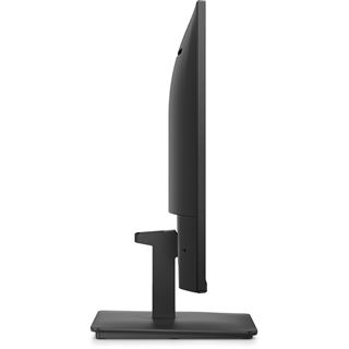 27" (68,58cm) Dell SE2726D schwarz 2560x1440 1xHDMI 2.1