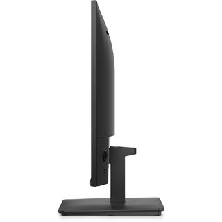 27" (68,58cm) Dell SE2726D schwarz 2560x1440 1xHDMI 2.1