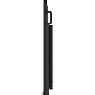 65" (165,10cm) iiyama ProLite TE6515A-B2AG schwarz 3840x2160 1x