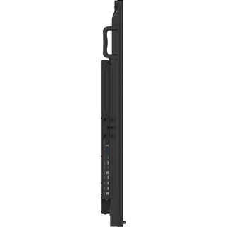 65" (165,10cm) iiyama ProLite TE6515A-B2AG schwarz 3840x2160 1x