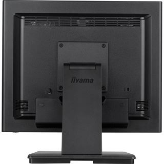17" (43,18cm) iiyama ProLite T1731SR-B2S schwarz 1280x1024