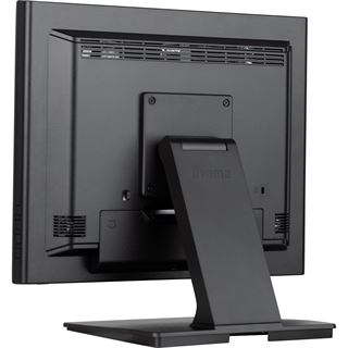 17" (43,18cm) iiyama ProLite T1731SR-B2S schwarz 1280x1024