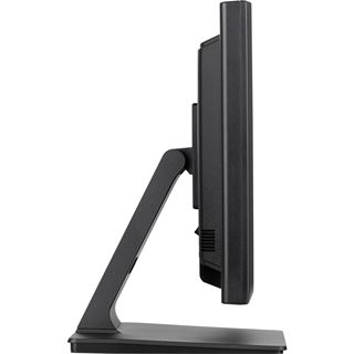 17" (43,18cm) iiyama ProLite T1731SR-B2S schwarz 1280x1024