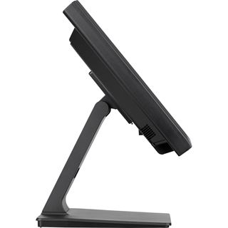 17" (43,18cm) iiyama ProLite T1731SR-B2S schwarz 1280x1024