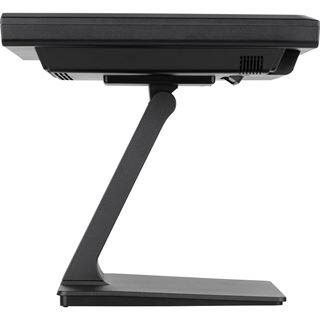 17" (43,18cm) iiyama ProLite T1731SR-B2S schwarz 1280x1024