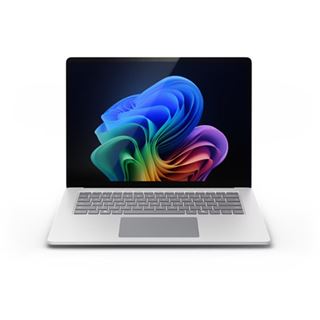 Notebook 13" (33,02cm) Microsoft Surface 1ST CU5/16/256 W11