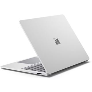 Notebook 13" (33,02cm) Microsoft Surface 1ST CU5/16/256 W11