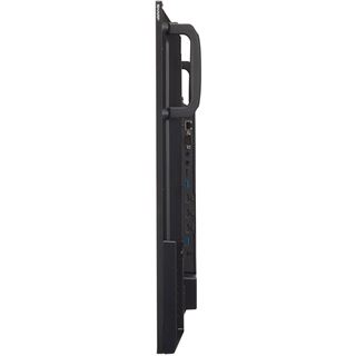50" (127,00cm) Sharp MultiSync ME502 Message Essential schwarz