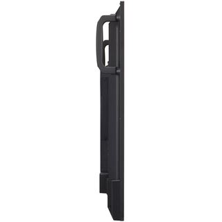 65" (165,10cm) Sharp MultiSync ME652 Message Essential schwarz