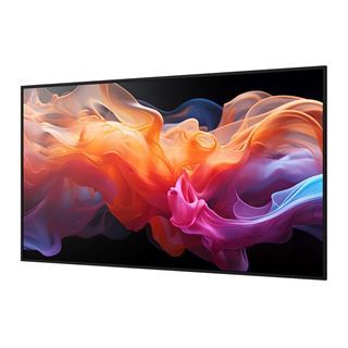 32" (81,28cm) Sharp MultiSync E329 schwarz 1920x1080 1xHDMI