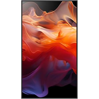 32" (81,28cm) Sharp MultiSync E329 schwarz 1920x1080 1xHDMI