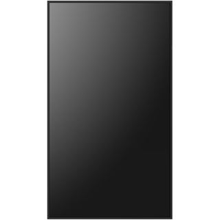 32" (81,28cm) Sharp MultiSync E329 schwarz 1920x1080 1xHDMI