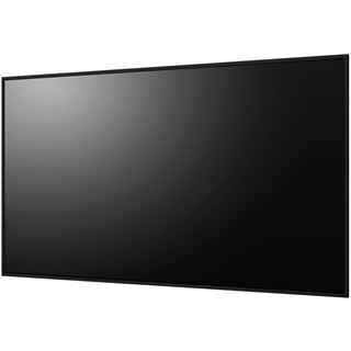 32" (81,28cm) Sharp MultiSync E329 schwarz 1920x1080 1xHDMI