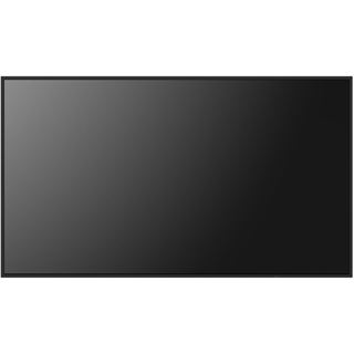 32" (81,28cm) Sharp MultiSync E329 schwarz 1920x1080 1xHDMI