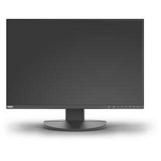 27" (68,58cm) Sharp MultiSync DD-EA272F-BK schwarz 1920x1080 1x