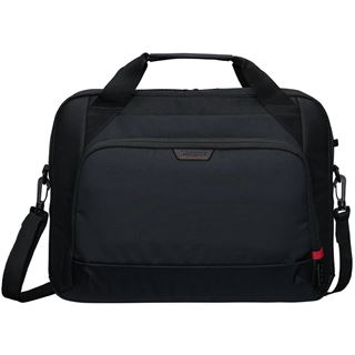 TARGUS CLASSIC 15-16IN BRIEFCASE BLACK