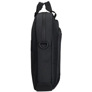 TARGUS CLASSIC 15-16IN BRIEFCASE BLACK