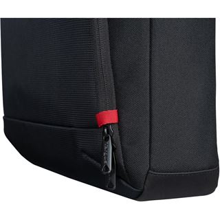 TARGUS CLASSIC 15-16IN BRIEFCASE BLACK