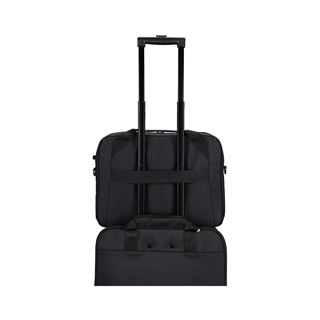 TARGUS CLASSIC 15-16IN BRIEFCASE BLACK