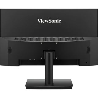 22" (55,88cm) ViewSonic VA220-H schwarz 1920x1080 1xHDMI 1.4 /