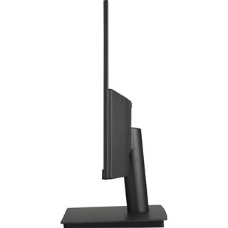 22" (55,88cm) ViewSonic VA220-H schwarz 1920x1080 1xHDMI 1.4 /