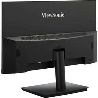 22" (55,88cm) ViewSonic VA220-H schwarz 1920x1080 1xHDMI 1.4 /