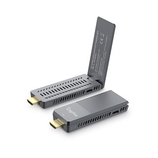 150m Digitus Wireless HDMI Extender Set bis 4K/60Hz