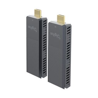 150m Digitus Wireless HDMI Extender Set bis 4K/60Hz