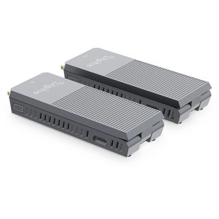 150m Digitus Wireless HDMI Extender Set bis 4K/60Hz