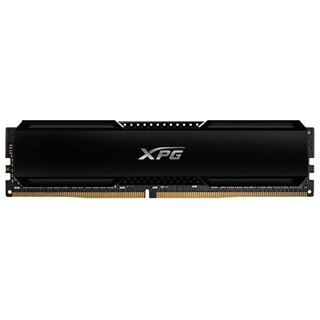 64GB (2x 32GB) ADATA DDR4-3200 DIMM CL16 Dual Kit