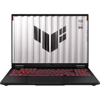 Notebook 16" (40,64cm) Asus TUF Gaming A16 (FA608UP-RV019W)