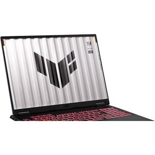 Notebook 16" (40,64cm) Asus TUF Gaming A16 (FA608UP-RV019W)