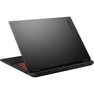 Notebook 16" (40,64cm) Asus TUF Gaming A16 (FA608UP-RV019W)