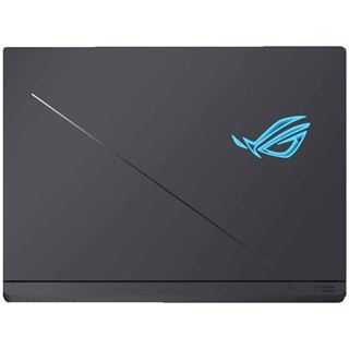Notebook 18" (45,72cm) Asus ROG Strix G18 G815LR-S8082