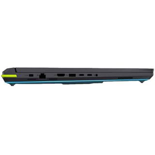 Notebook 18" (45,72cm) Asus ROG Strix G18 G815LR-S8082